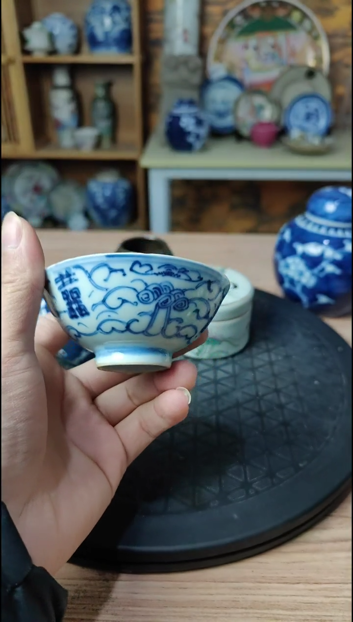 【闪购商品】闪购链接，一物一图