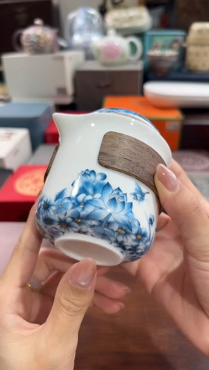 瓷片@@@@@@@@@@5917