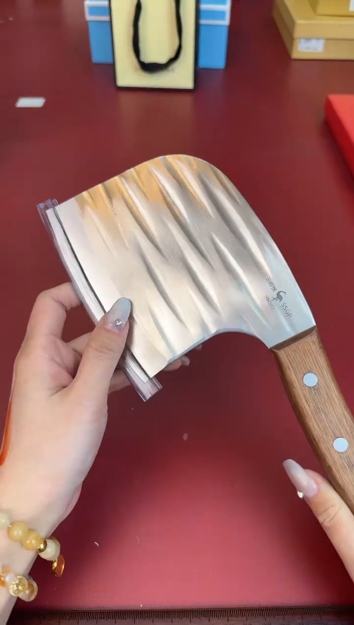 【闪购商品】瓷片正午瓷缘 臻品源泉@@6P42