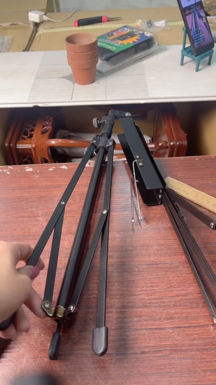 树脂中古杂项默认微瑕