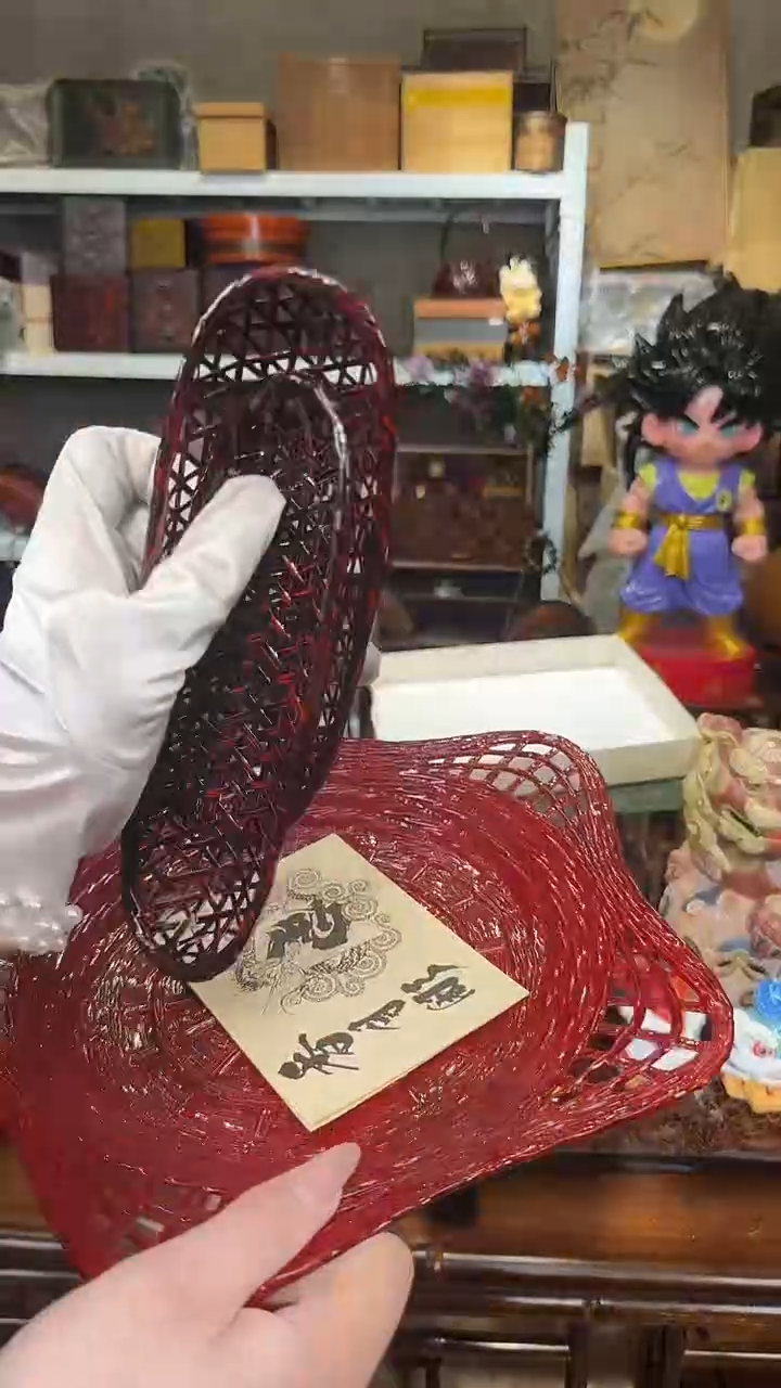 大漆大漆大漆大漆