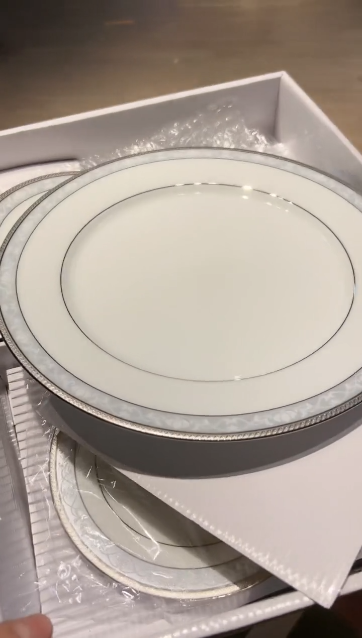 【闪购商品】瓷片好好好好好好好好好好