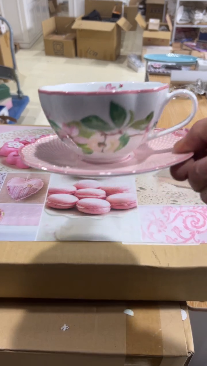 【闪购商品】瓷片d4好好好好好好