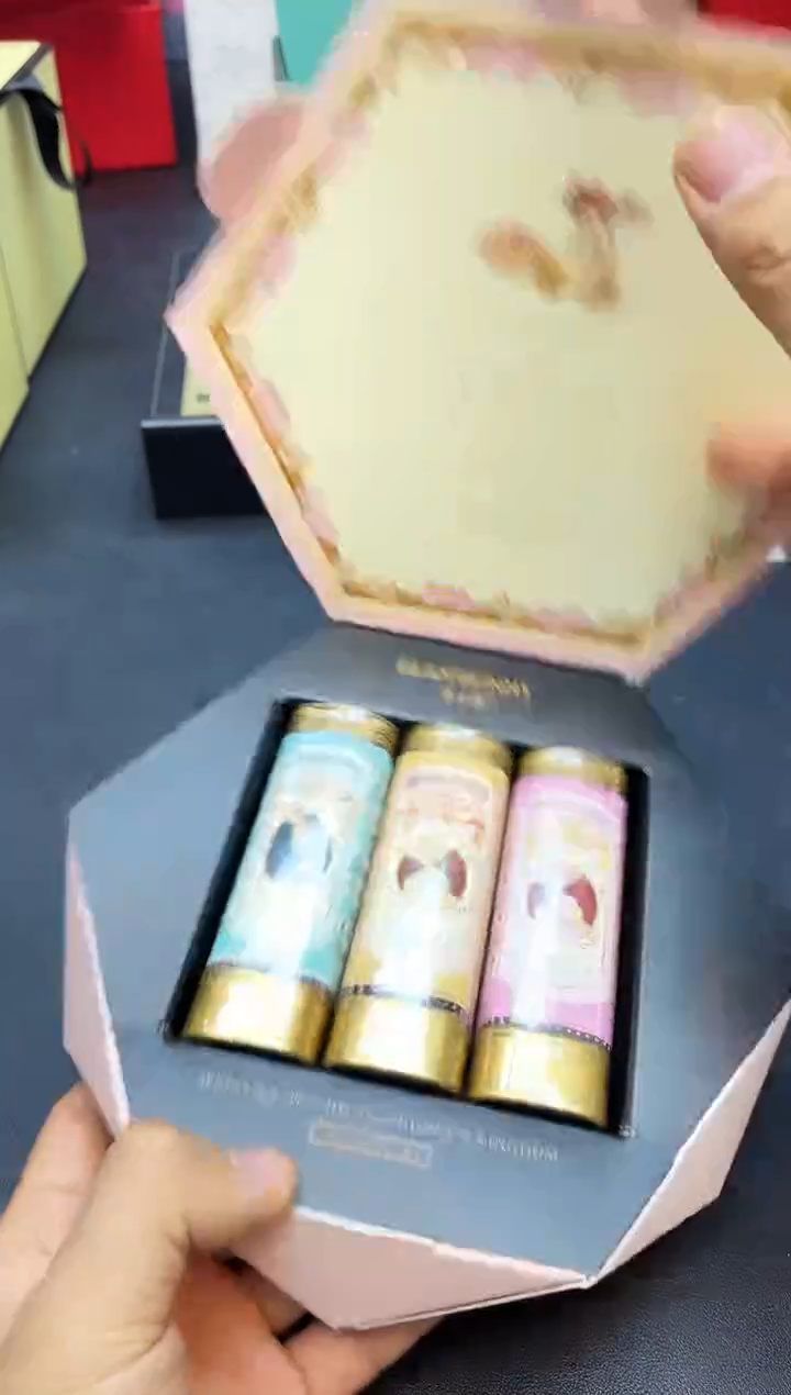 瓷片我又回来了全部漏@@21P74