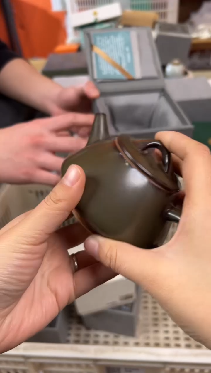 【闪购商品】         @@1079