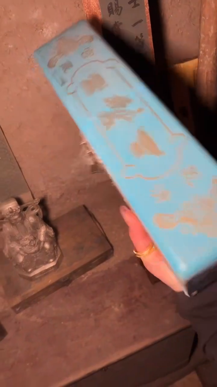 木30三顶顶顶顶顶顶顶