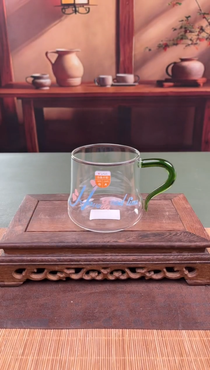 【闪购商品】顾德茶器福利闪购链接