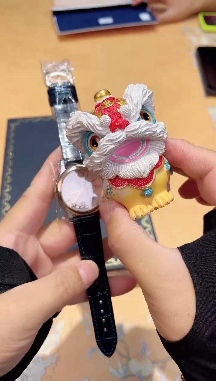 瓷片992************