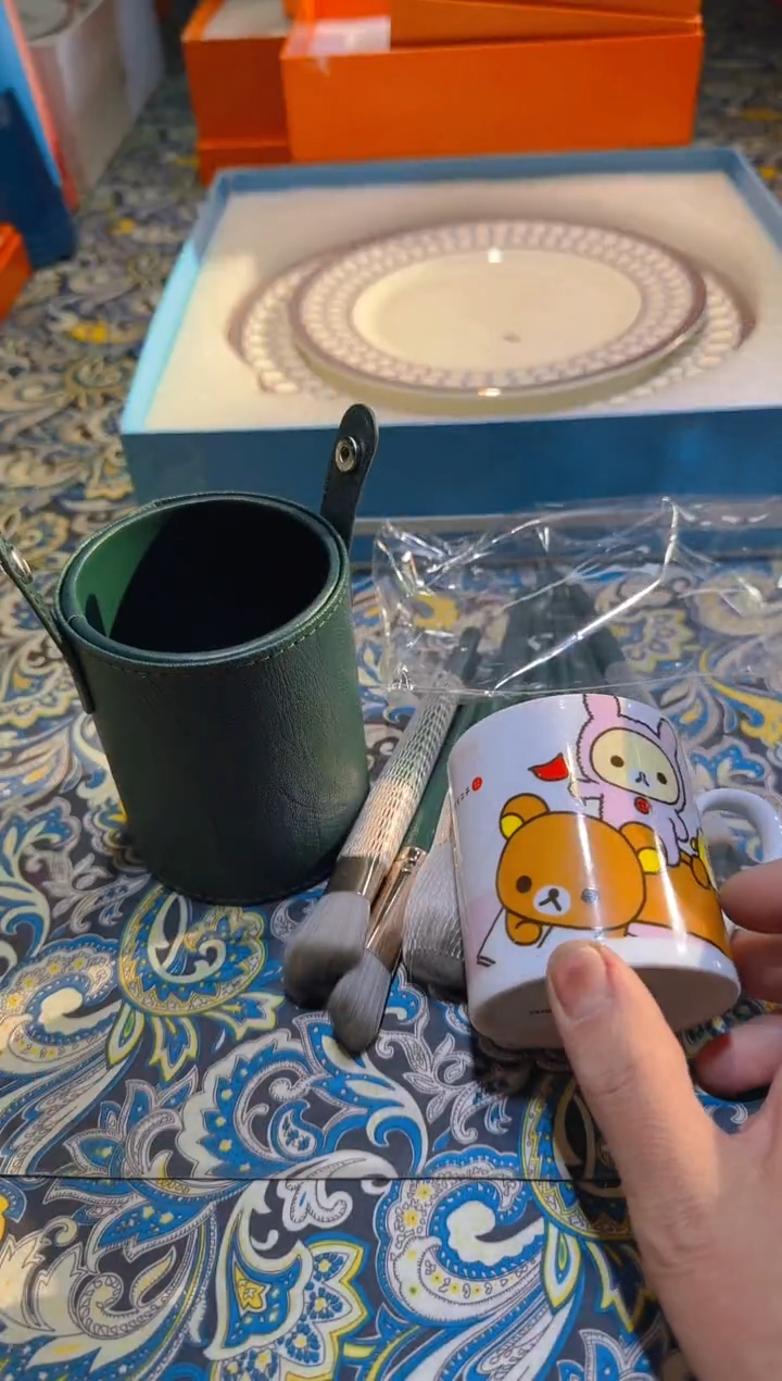 【闪购商品】瓷片111111111111111