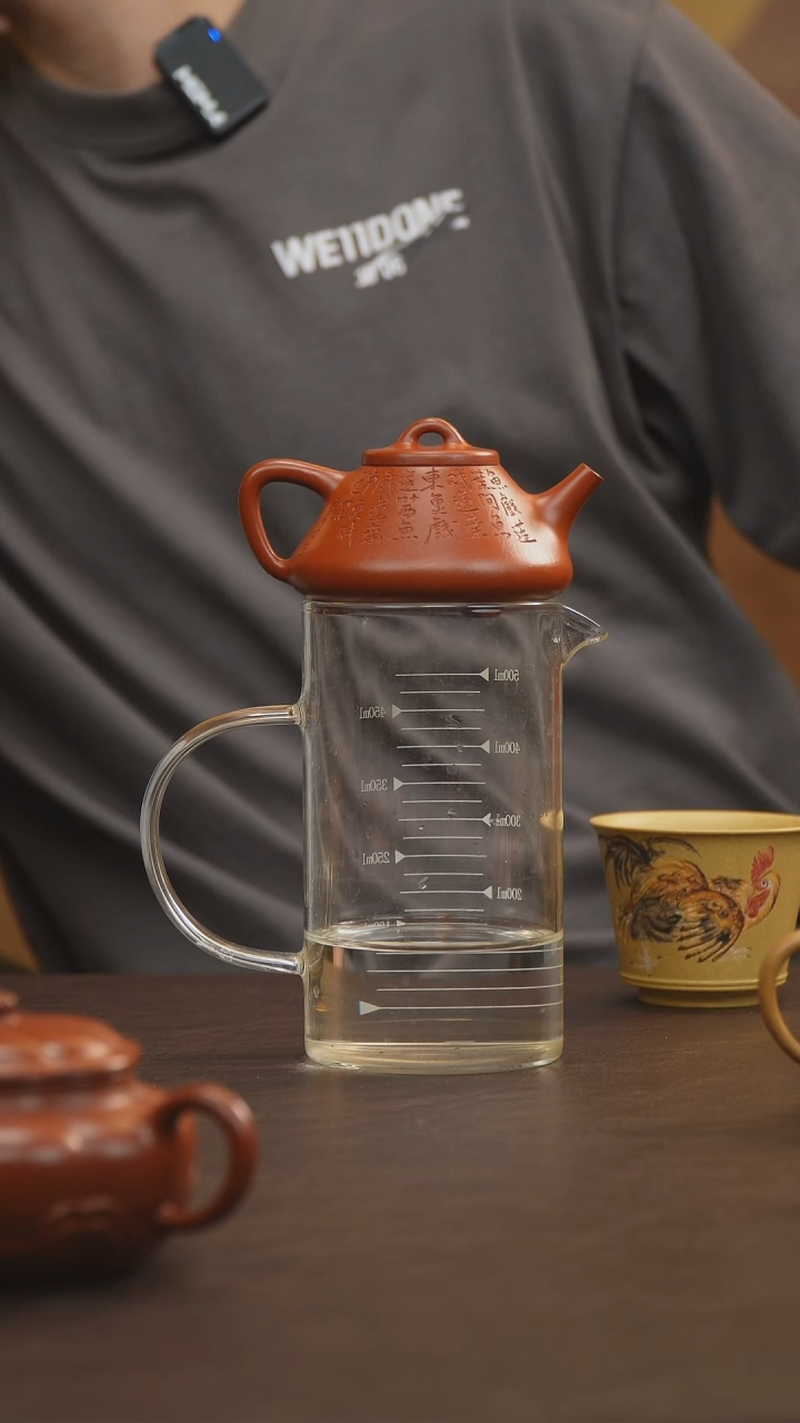 茶壶紫砂K*b原矿高端紫砂--子冶