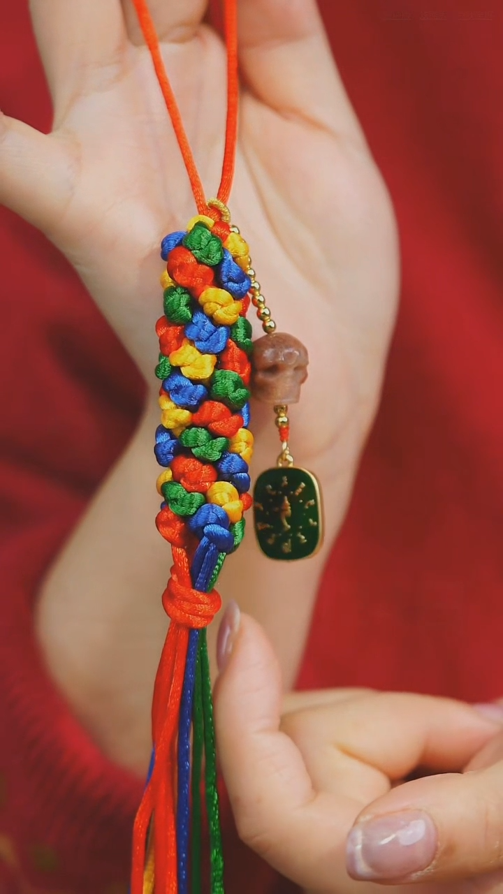 【闪购商品】玛瑙/玉髓挂件未镶嵌多样性发其一