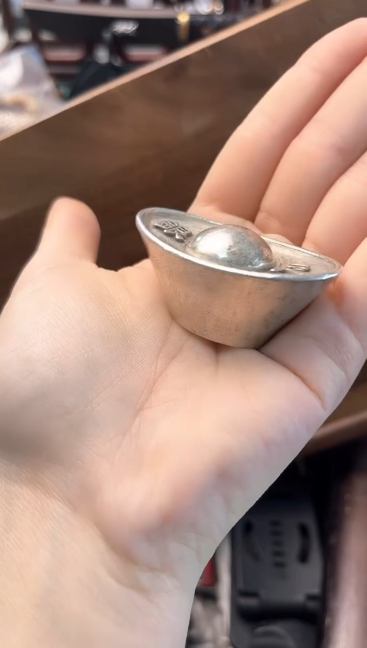 【闪购商品】瓷片cc晓魏甄宝阁品质保证