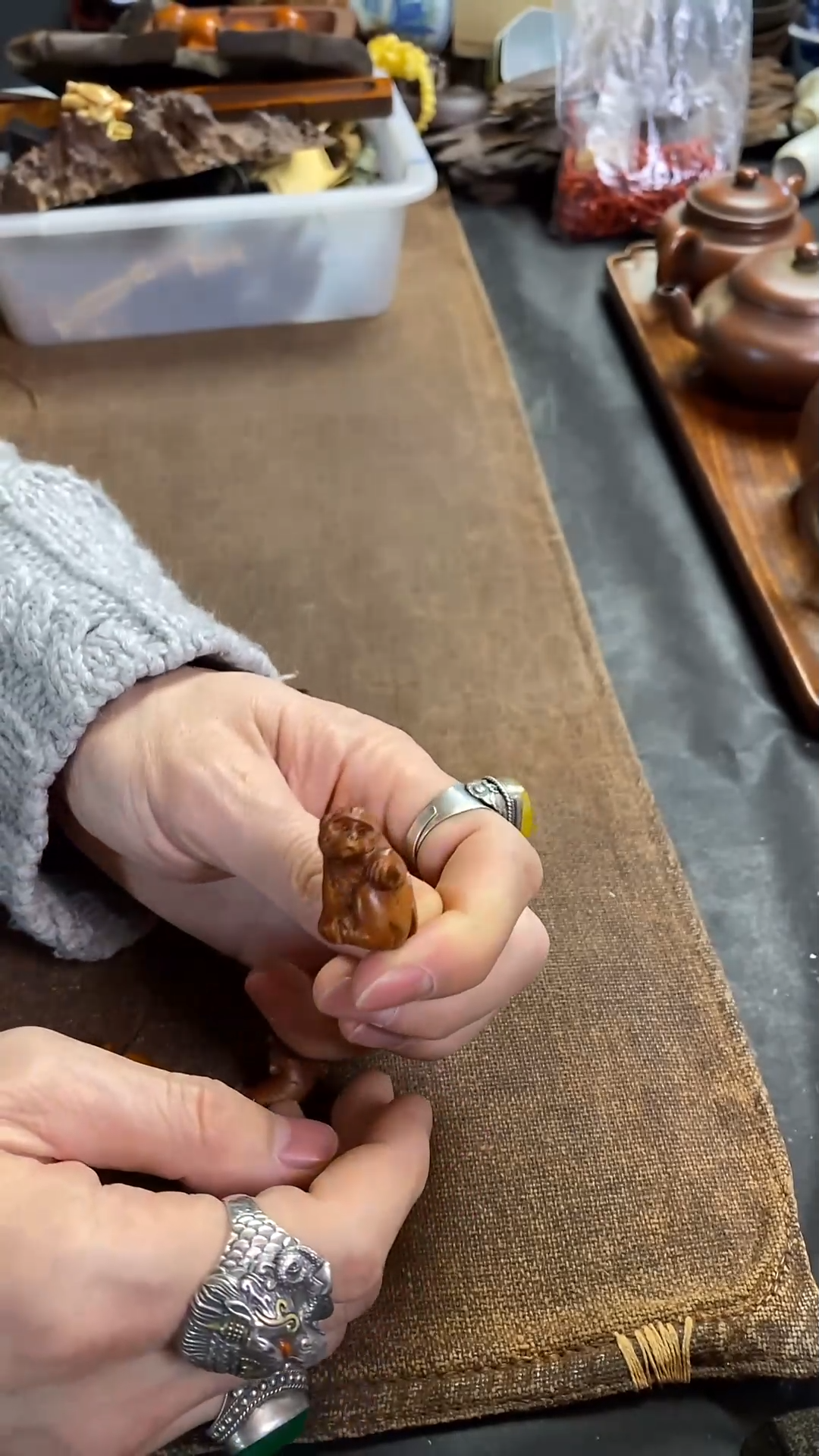 【闪购商品】杯啊啊啊啊啊啊啊啊啊啊