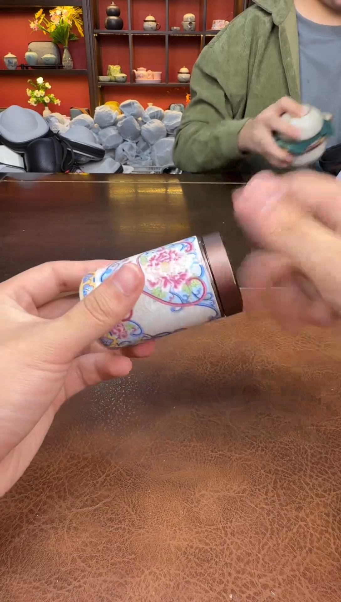 这是真便宜-111111111