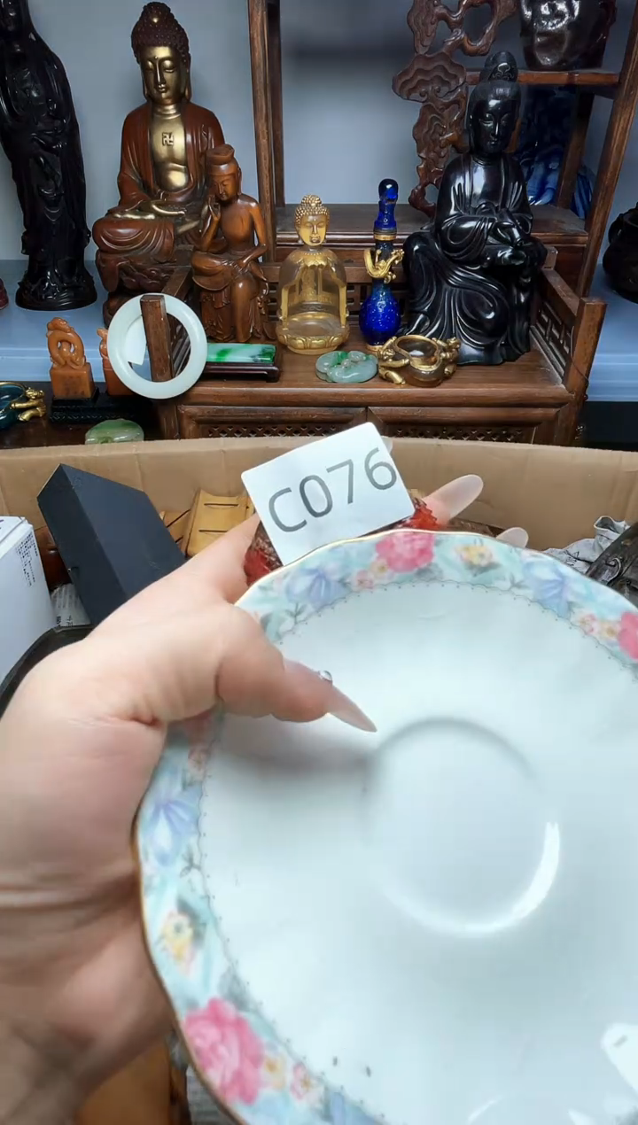 瓷片瓷器瓷器瓷器瓷器瓷器