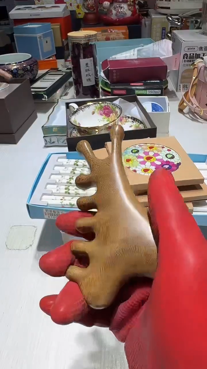 瓷片1111111111@@1