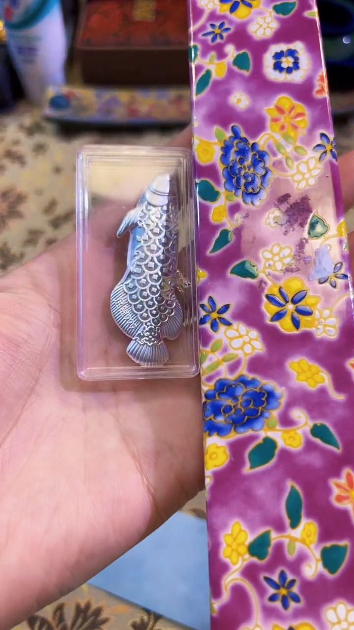 【闪购商品】瓷片陶茶666文玩周边多人