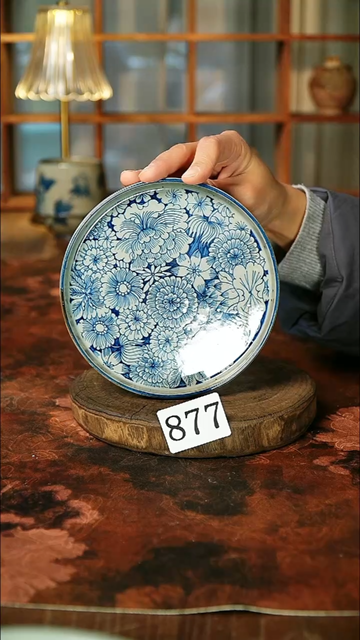 茶碗...........877