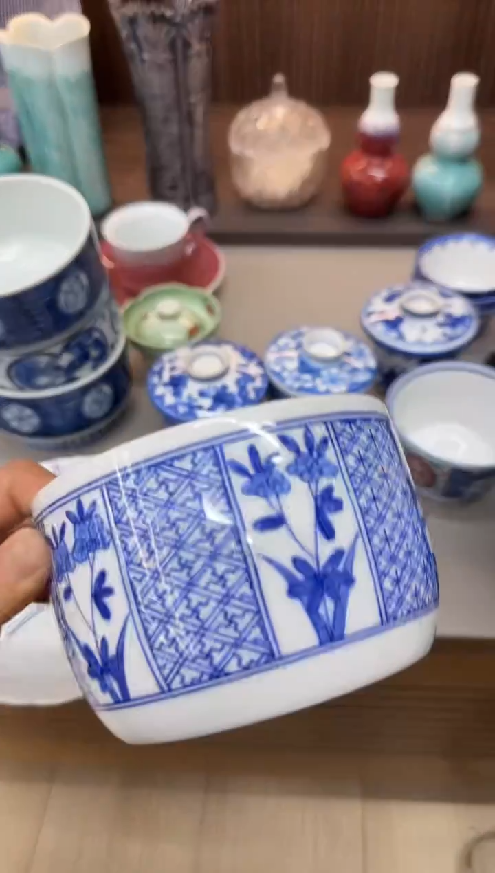 1h*瓷器瓷器瓷器瓷器