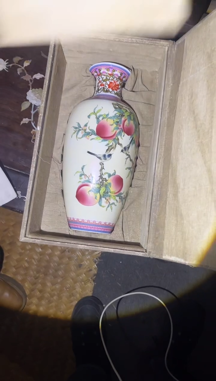 【闪购商品】瓷片93咚咚咚咚咚咚咚咚