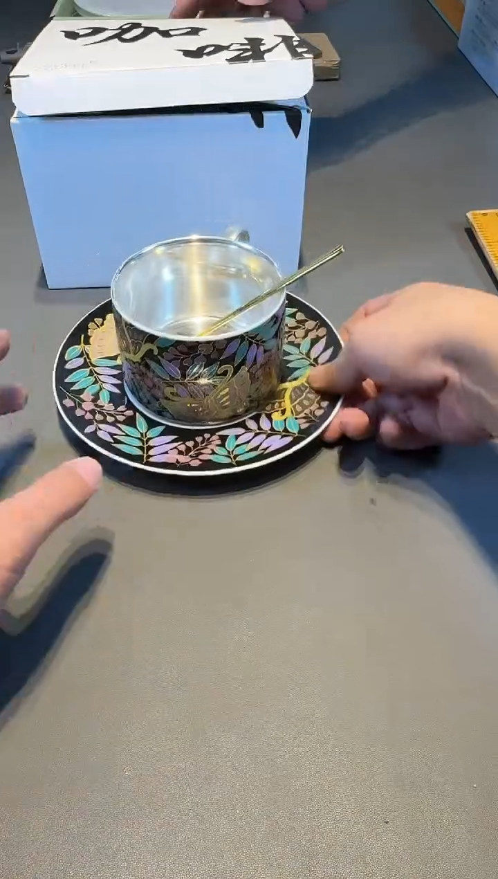 【闪购商品】瓷片啊啊啊啊啊啊啊啊