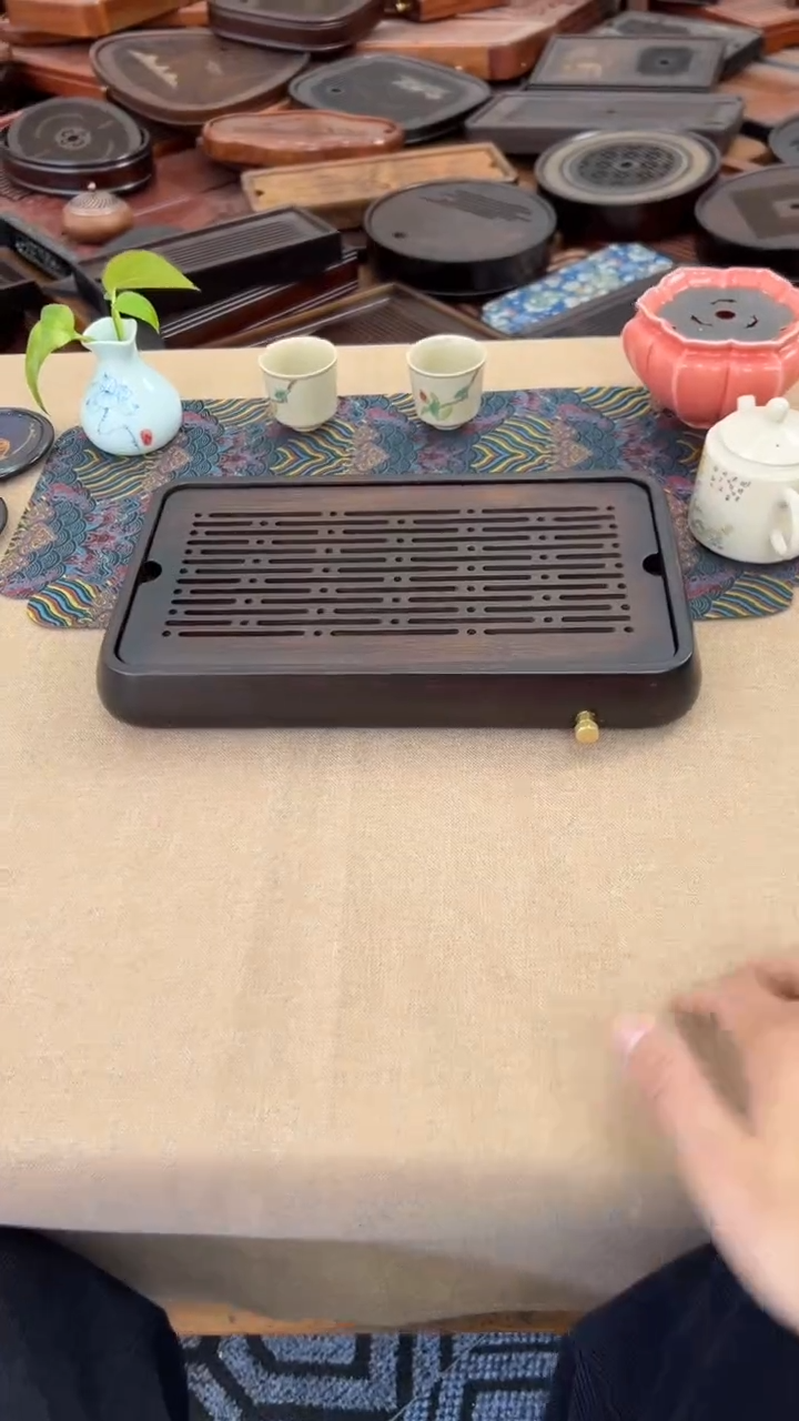 【闪购商品】其他111111111111111111