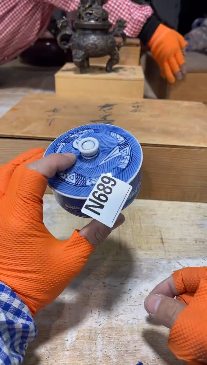 直播定闪专用链接直播定闪专用链接888