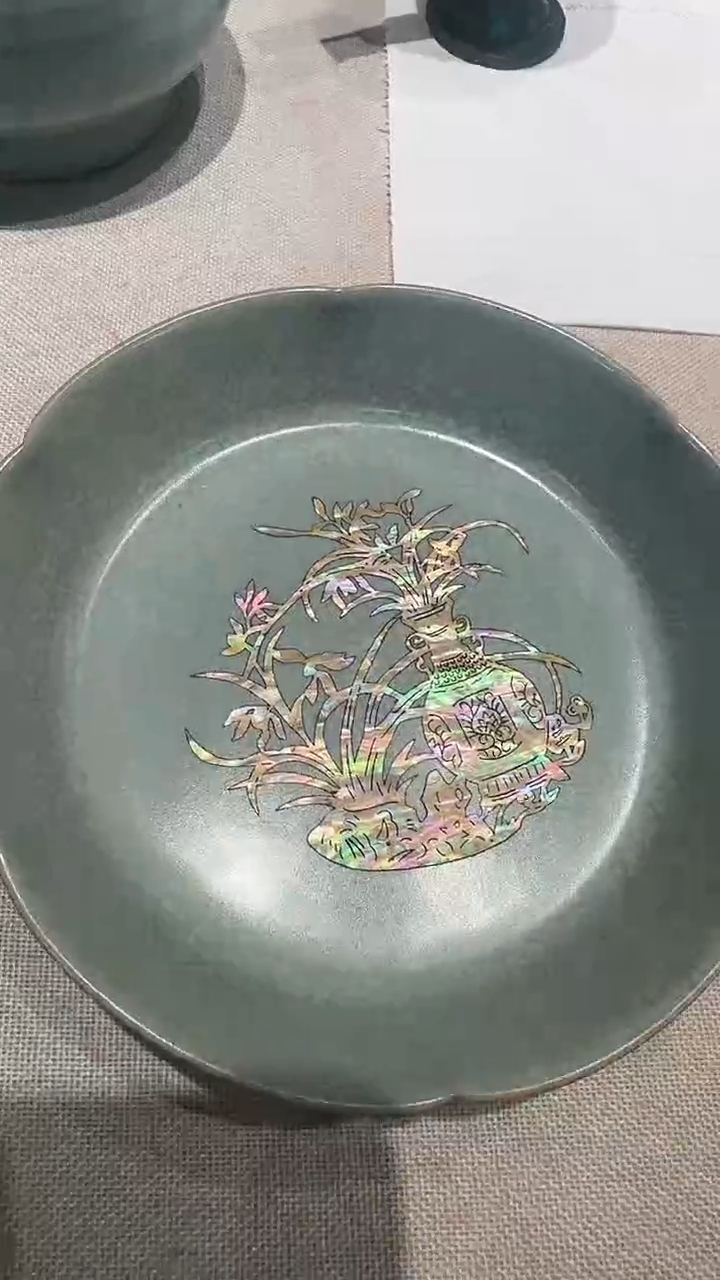 摆件摆件摆件摆件