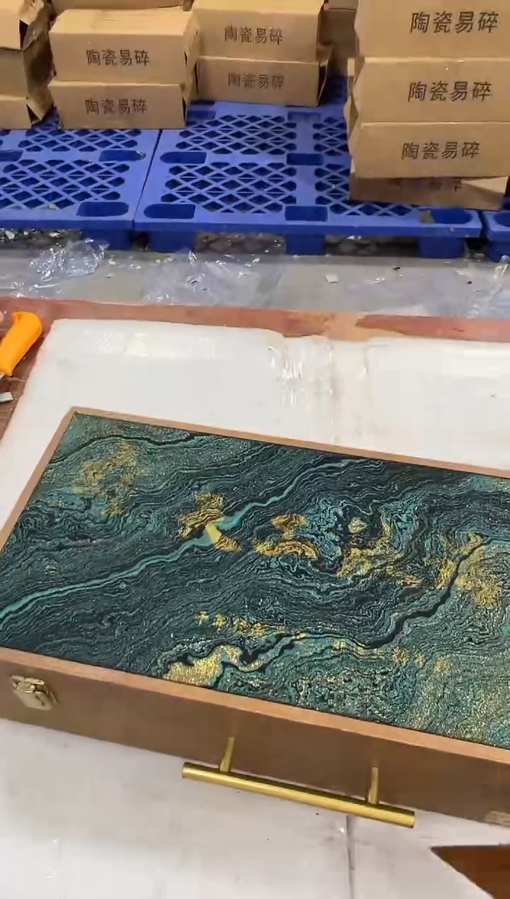 瓷片阿土茶器优选专属链接