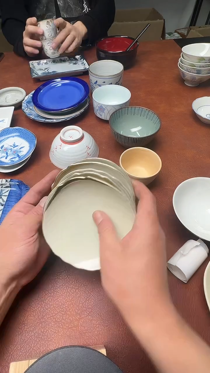 瓷片239瓷器瓷器瓷器