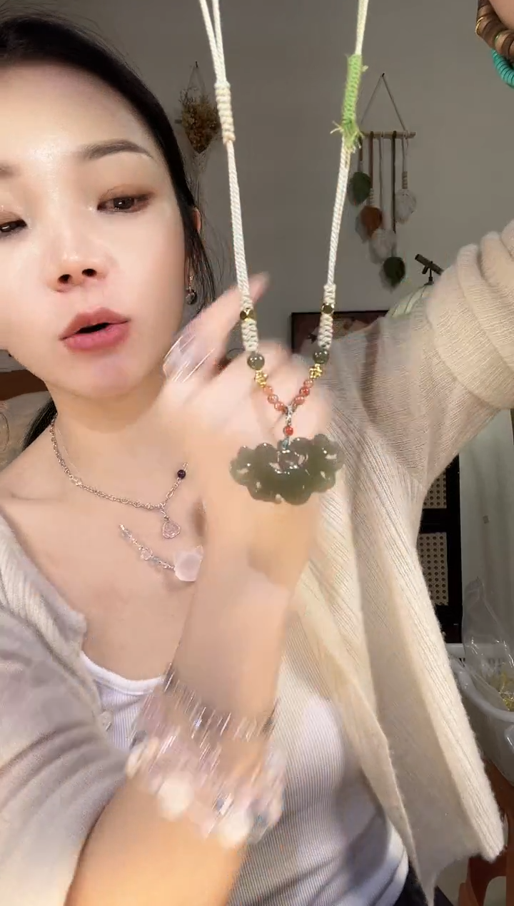 香榧木Q541ZZZZZ