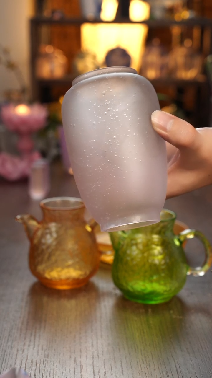 闪购闪购灯罩粉色