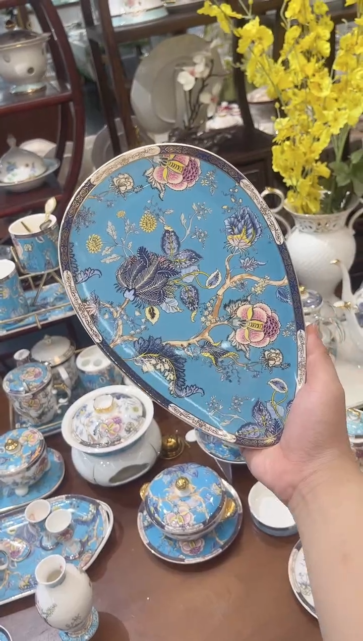 45%以上骨粉骨瓷图片款
