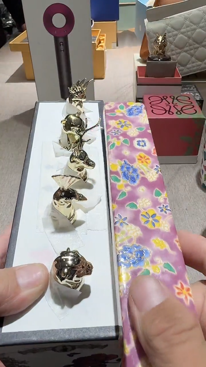 【闪购商品】瓷片算了，真划算买它@@1