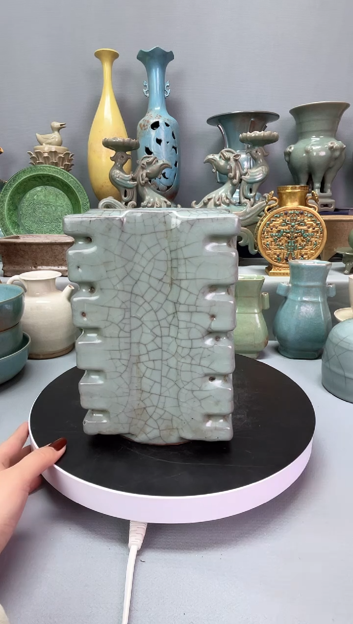 【闪购商品】盘瓷1111111111111