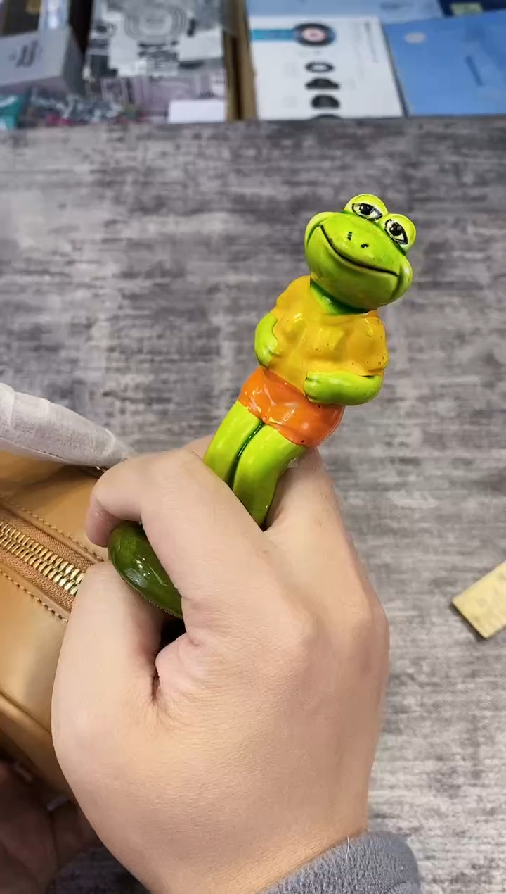 【闪购商品】瓷片BB-MM-ZONG-ZT·