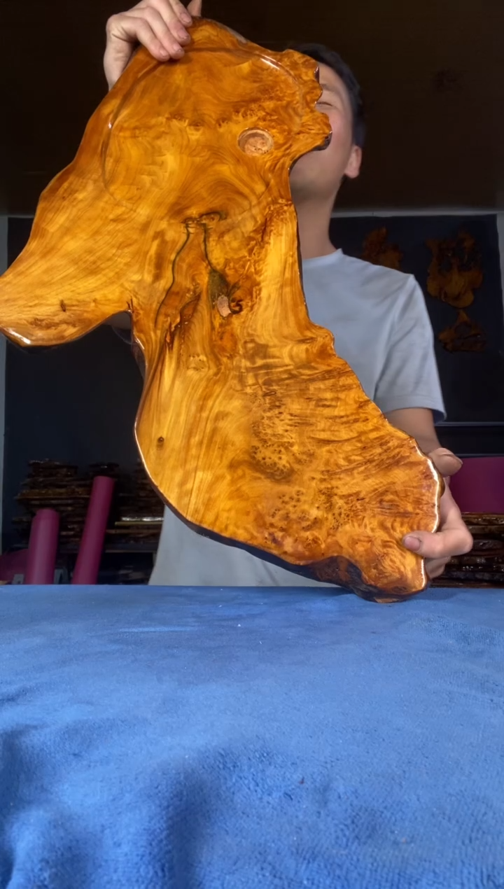 本店截图为准（不含配件）