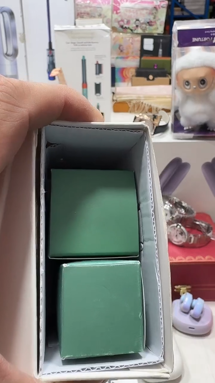 瓷片名品折扣名品折扣名品折扣@@1