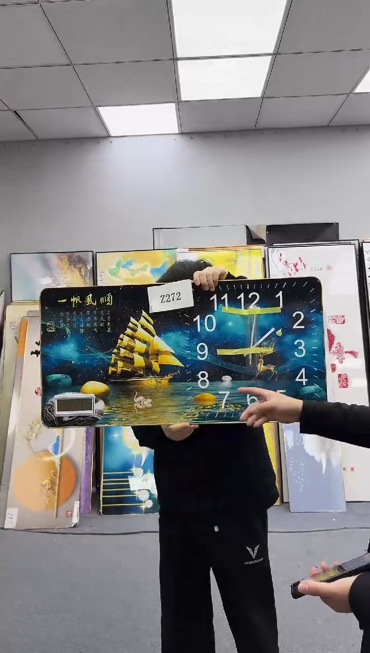 孤品微瑕黑马闪购Z272