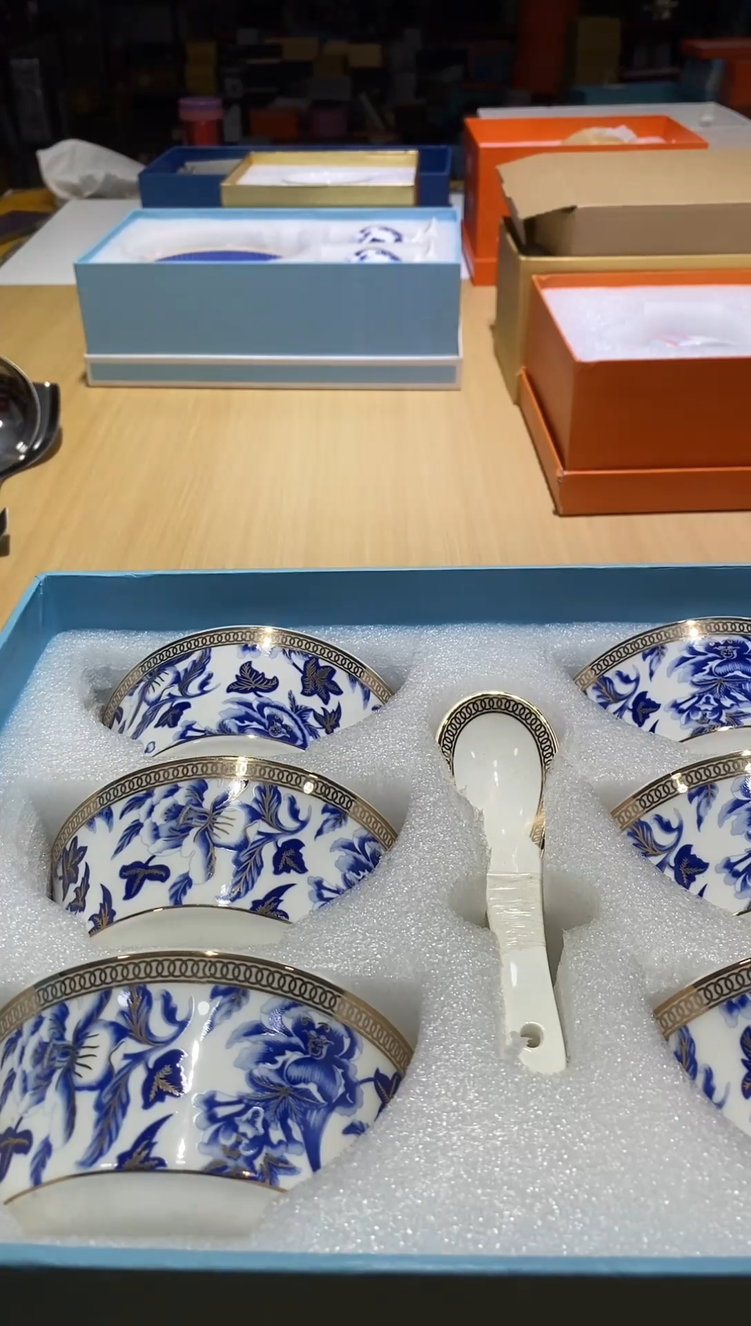 瓷片全场正品,一件不留@@1