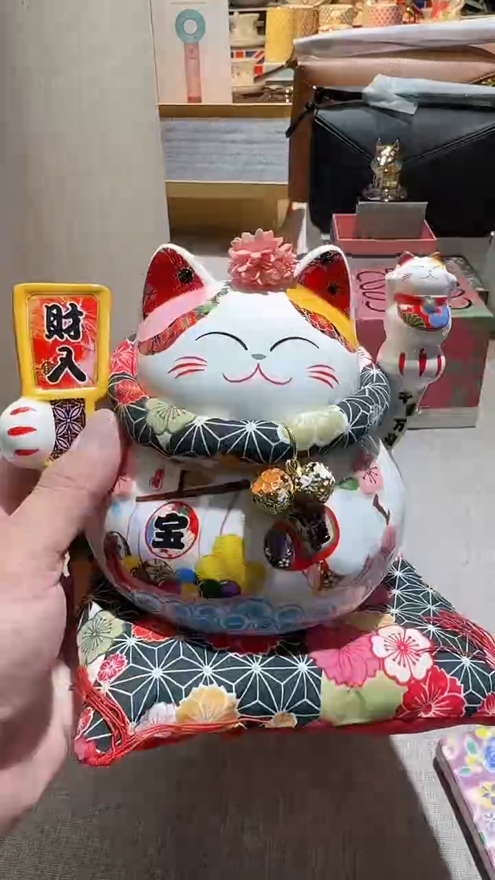 【闪购商品】瓷片正品保真，清库存