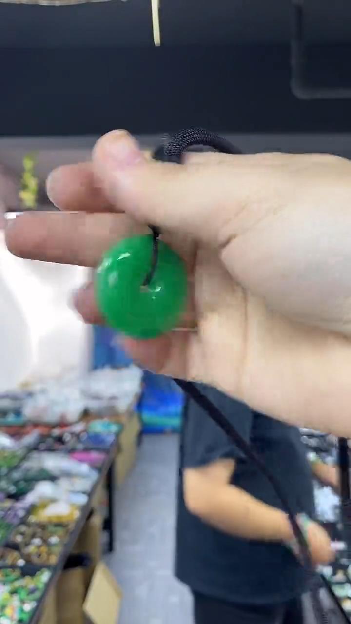 闪购链接 未镶嵌多样性发其一颜色微差