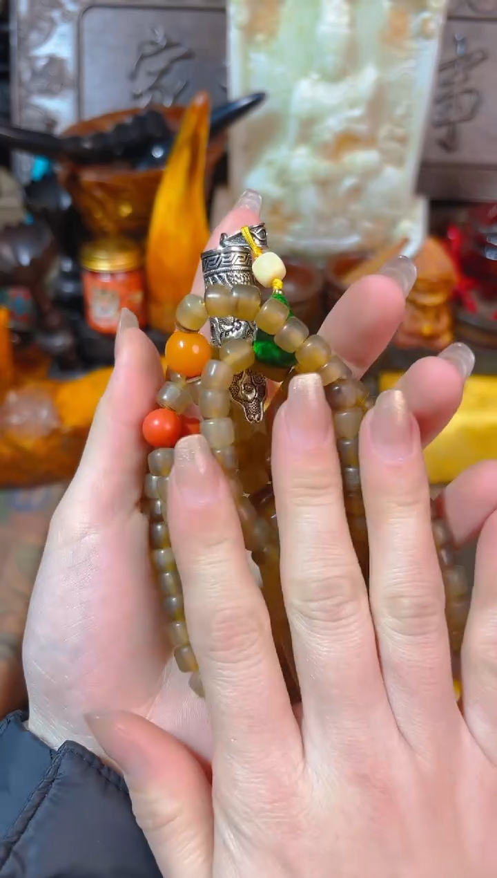 【闪购商品】木浩最帅哈哈哈哈哈啊哈