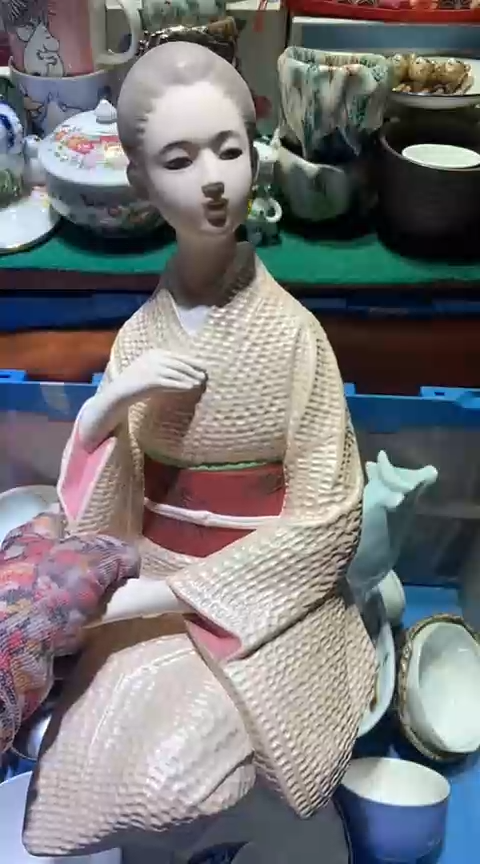 【闪购商品】瓷片11111111111111