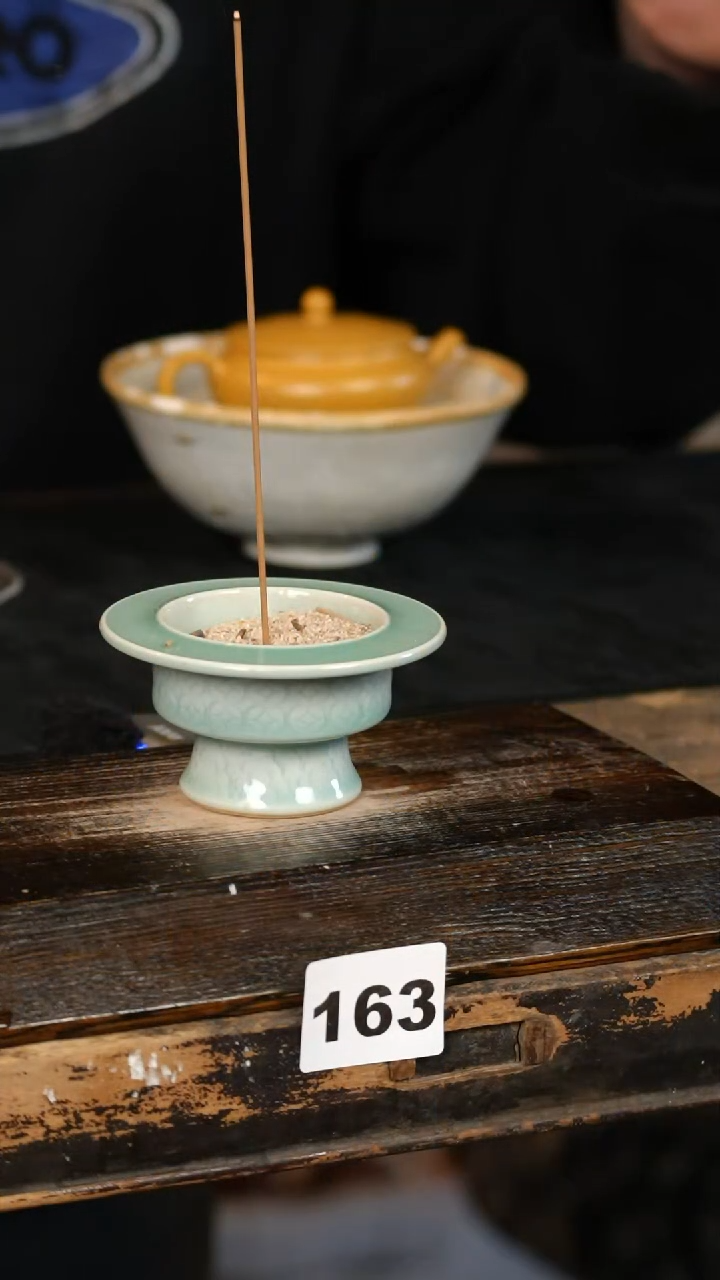 【闪购商品】其他标题标题标题标题