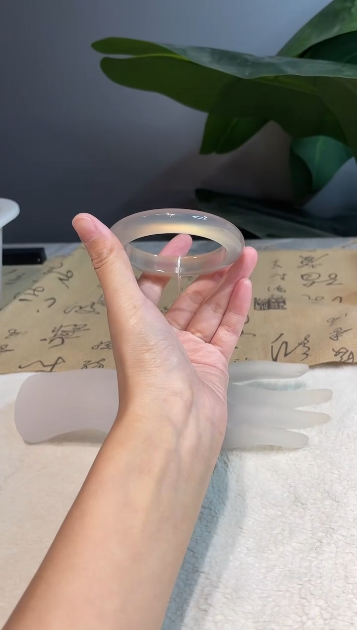 定制玛瑙57鉴赏期48小时（微痕）