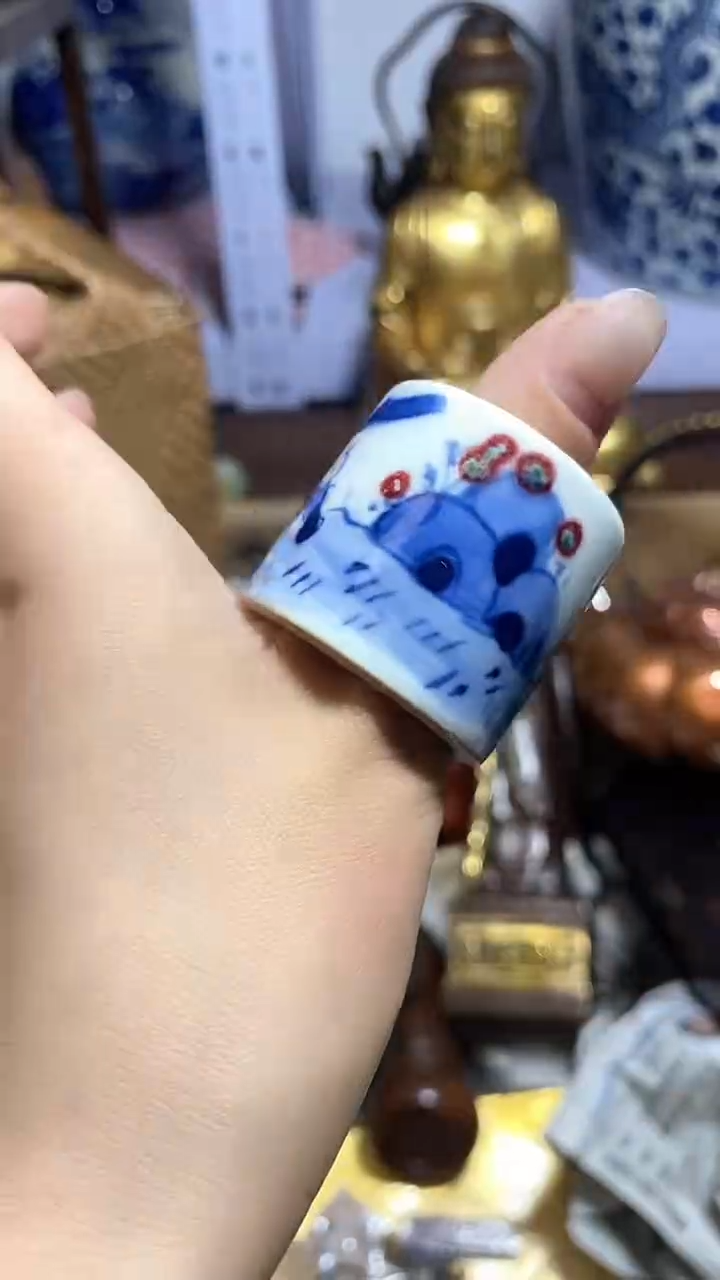 【闪购商品】瓷器瓷器瓷器瓷器