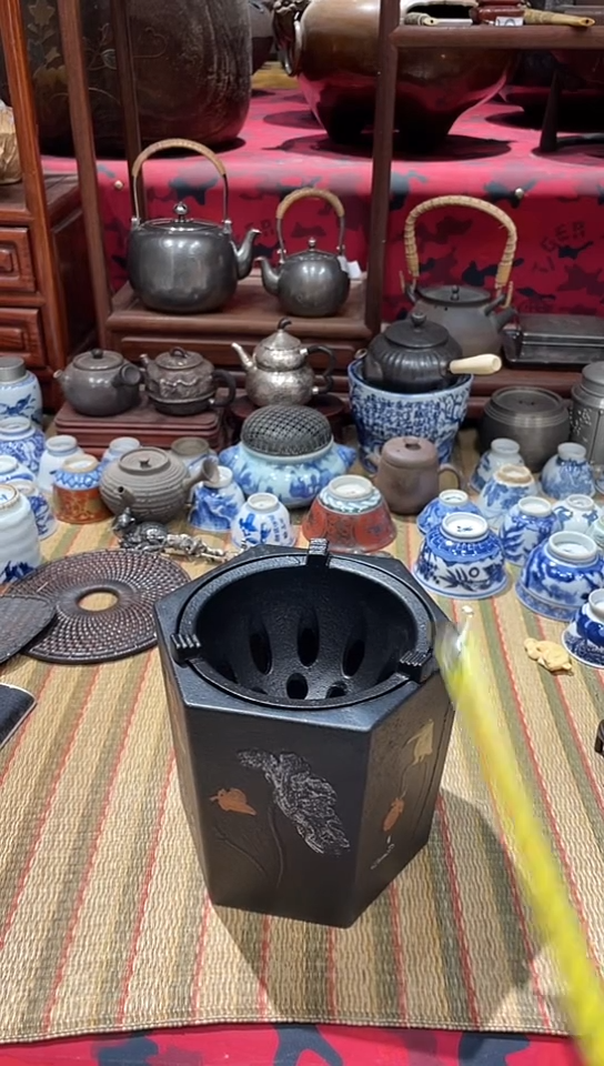 发发发发发发发发