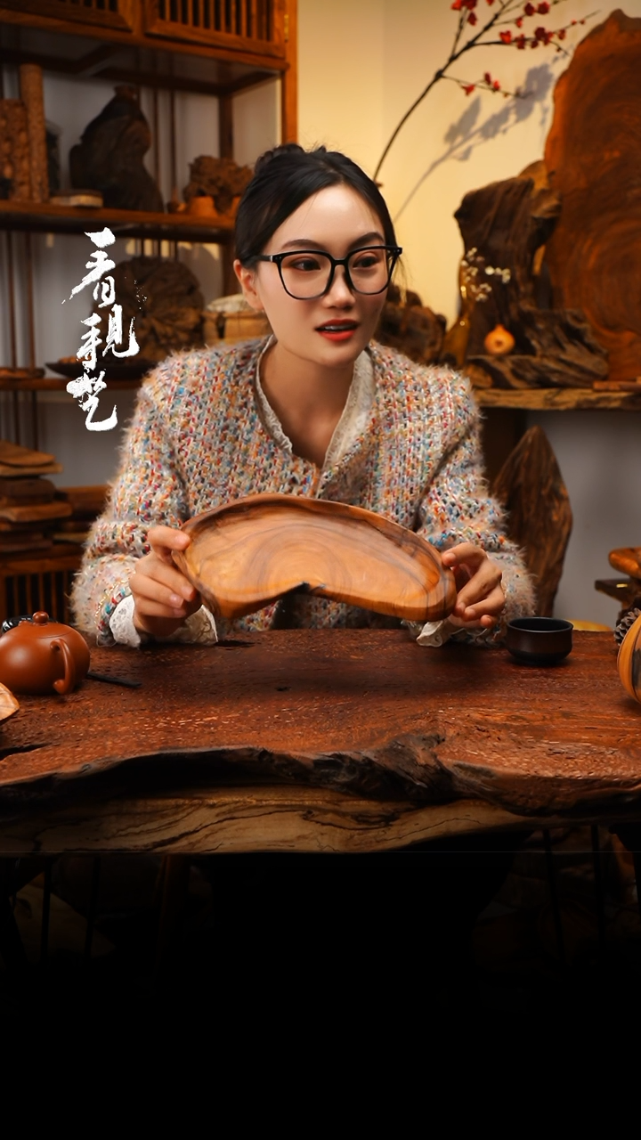 【闪购商品】775jjjjjjjjjjjjj