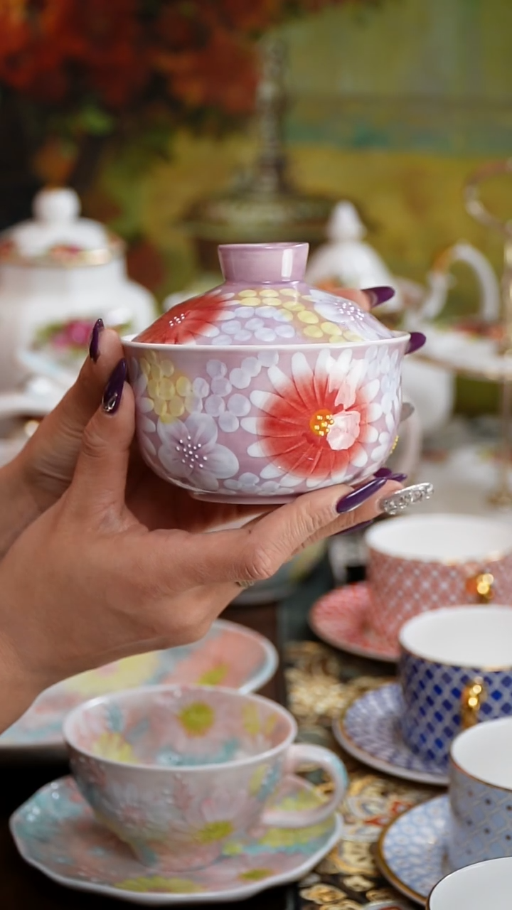 【闪购商品】摆件米多家中古器物 如图所示  867